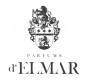 Парфюмерия Parfums d`Elmar
